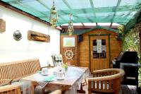 Ferienoase Balve - B&B Balve
