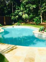 Satara Byron Bay - Adults Only - B&B Byron Bay