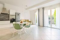 LUVI - Pasolini - B&B Pero