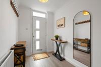 Spacious 5BR Croydon Home Game Room Free Parking - B&B