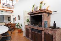 Haus mit 7 Schlafzimmern