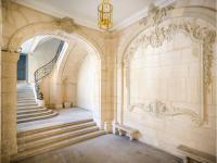 Merveil - Signature Suite - Marais - Braque - Chambres d’hôtes Paris