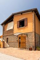 B&B Casale Ansamagi Relax & Pool - B&B