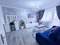Apartment City Mall - B&B Constanța