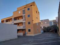 T2, wifi et parking, 4 couchages, centre station - B&B Narbonne-Plage