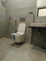 Suite Familiare