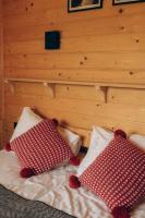 Chalet 1 Chambre