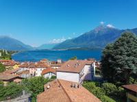 Pianoforte - B&B Gravedona
