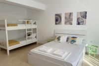 Borsh Village Nest - Ferienwohnung Borsh