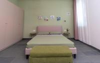 Deluxe Apartment mit 1 Schlafzimmer