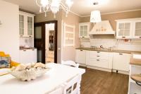 Appartamento centrale 2 camere a Termini Imerese - Marconi House - B&B Termini Imerese