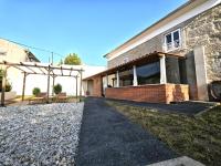 Well at Home - Chambres d’hôtes Vila Nova de Gaia