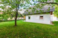 Ferienhaus Huckla - Ferienwohnung Braunlage