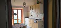 La Casa del Tramonto - B&B Vellano