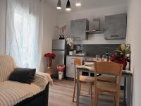 Colline di Castelcucco Miniappartamento - B&B Paderno del Grappa