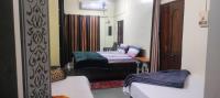 BLISSFUL HAVEN bh - B&B Varanasi