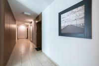 Dolny Sopot by NorthSide Apartments - B&B Sopot