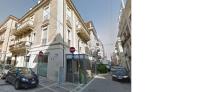 Stylish Apartment Poerio - B&B Pescara