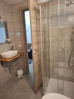 La Casetta - B&B Morbegno