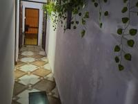 BLISSFUL HAVEN bh - Chambres d’hôtes Vârânasî