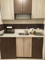 Apartman Harmony 5 - B&B