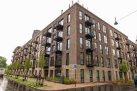 Beautiful Bright Apartments in Carlsbergbyen - Bed and Breakfast Kopenhagen