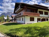Relax a Cortina - B&B Cortina d'Ampezzo