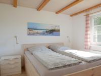 Ferienwohnung HOLO - Ferienwohnung Hohenlockstedt