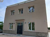 Oasi - Ferienwohnung Larino