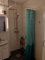 Santa's secret city home - B&B Rovaniemi