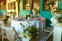 Natural Balkanic - B&B Târgovişte