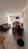 Casa Cairo - B&B