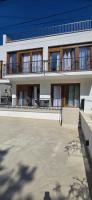 Superior Apartment mit 1 Schlafzimmer und Balkon