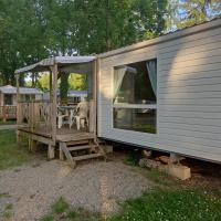 Smart Home Roma mit Terrasse, ca 15min Europapark, Rulantica - Chambres d'hôtes Boofzheim