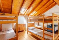 Ciuchi House - B&B Cantalupo Ligure