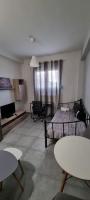 Αναστασίας Studio - B&B Kozani