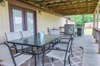 Lakefront Cottage - 25 - B&B