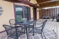 Lakefront Cottage - 25 - B&B Mead