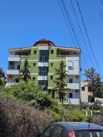 Star Room's - B&B Durazzo