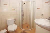 Double or Twin Room with Private Bathroom Nr.4