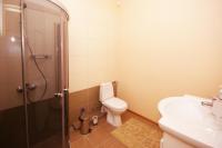 Standard Double or Twin Room with Balcony Nr.6