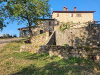 Borgo Fiore - B&B