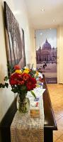 Titina B&B - B&B Roma