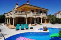 Amfora Miro - Chambres d’hôtes Sant Pere Pescador