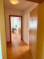 Romantisches und große Apartment in Dobl bei Graz EG D01 - B&B