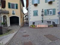 Casa Carraia Monolocale - B&B Cembra