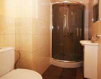 Quadruple Room with Private External Bathroom Nr.8