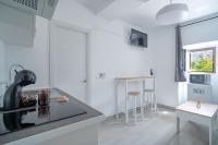 Ronda Vacation Homes - Ferienwohnung Ronda
