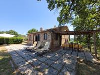 Haus mit 4 Schlafzimmern
