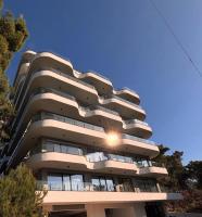 Gabri's House - B&B